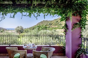 Cruccuris Resort Adults Only