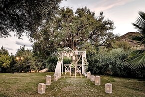 Cruccuris Resort Adults Only