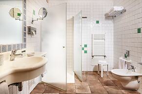 Cruccuris Resort Adults Only