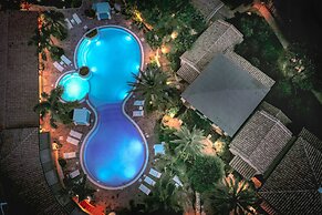 Cruccuris Resort Adults Only