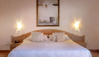 Cruccuris Resort Adults Only