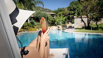 Cruccuris Resort Adults Only