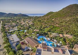 Cruccuris Resort Adults Only