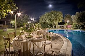 Cruccuris Resort Adults Only