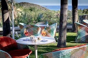 Cruccuris Resort Adults Only