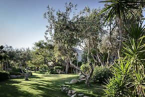 Cruccuris Resort Adults Only