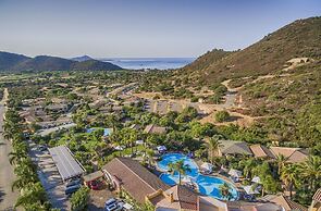 Cruccuris Resort Adults Only