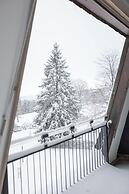 Hotel Jagdhaus Wiese