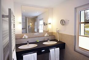 Hotel Jagdhaus Wiese