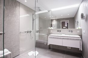 Hotel Jagdhaus Wiese