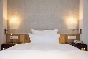 Hotel Jagdhaus Wiese
