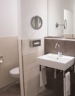 Hotel Jagdhaus Wiese