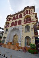 Umaid Mahal - A Heritage Style Boutique Hotel