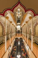 Umaid Mahal - A Heritage Style Boutique Hotel