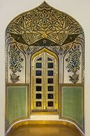 Umaid Mahal - A Heritage Style Boutique Hotel