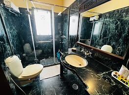 Umaid Mahal - A Heritage Style Boutique Hotel