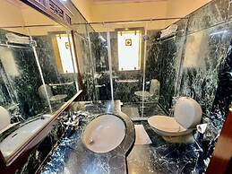 Umaid Mahal - A Heritage Style Boutique Hotel