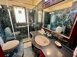 Umaid Mahal - A Heritage Style Boutique Hotel