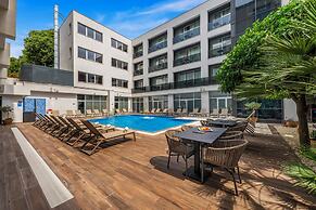 Hotel Lero