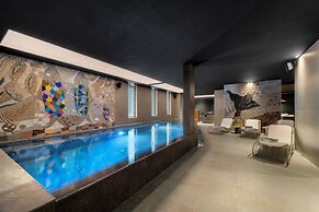 Hotel Lero