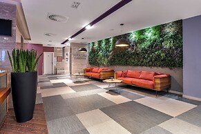 Hotel Lero