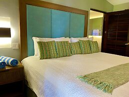 Blue Horizon Boutique Resort - Adults Only