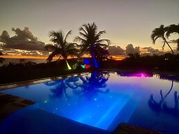 Blue Horizon Boutique Resort - Adults Only