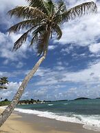 Blue Horizon Boutique Resort - Adults Only