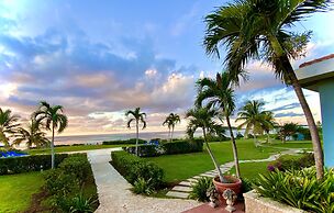 Blue Horizon Boutique Resort - Adults Only