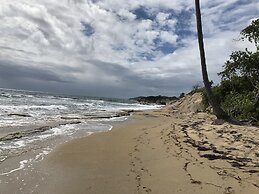 Blue Horizon Boutique Resort - Adults Only