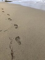 Blue Horizon Boutique Resort - Adults Only