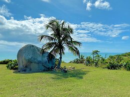 Blue Horizon Boutique Resort - Adults Only