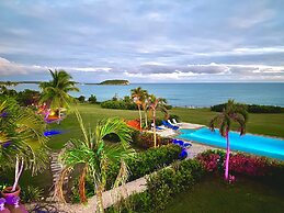 Blue Horizon Boutique Resort - Adults Only