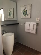 Blue Horizon Boutique Resort - Adults Only