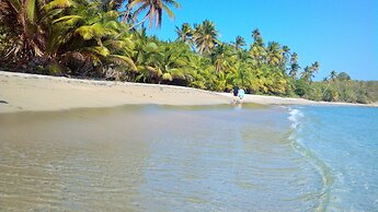 Blue Horizon Boutique Resort - Adults Only