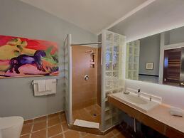 Blue Horizon Boutique Resort - Adults Only