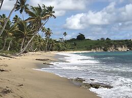 Blue Horizon Boutique Resort - Adults Only