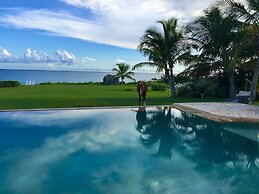 Blue Horizon Boutique Resort - Adults Only