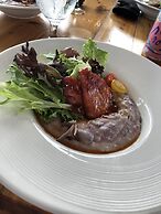 Blue Horizon Boutique Resort - Adults Only