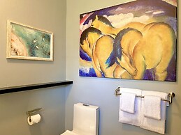 Blue Horizon Boutique Resort - Adults Only