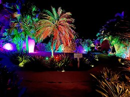 Blue Horizon Boutique Resort - Adults Only