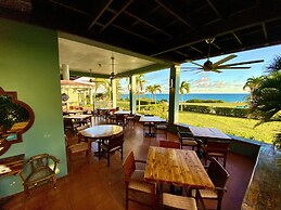 Blue Horizon Boutique Resort - Adults Only