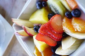 Blue Horizon Boutique Resort - Adults Only