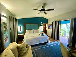 Blue Horizon Boutique Resort - Adults Only