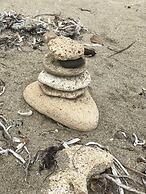 Blue Horizon Boutique Resort - Adults Only