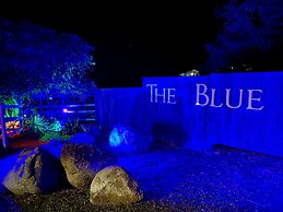 Blue Horizon Boutique Resort - Adults Only