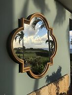 Blue Horizon Boutique Resort - Adults Only