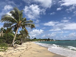 Blue Horizon Boutique Resort - Adults Only