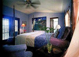 Blue Horizon Boutique Resort - Adults Only