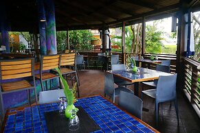 Blue Horizon Boutique Resort - Adults Only